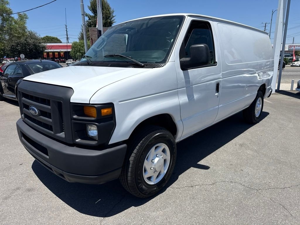 ford e-series econoline van 2014 1FTNE1EW0EDA25314 image ford e-series econoline van 2014 1FTNE1EW0EDA25314 image